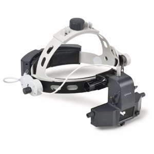 Easyview LED Binocular Indirect Opthalmoscope