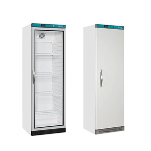 Shoreline 370 Pharmacy Refrigerators
