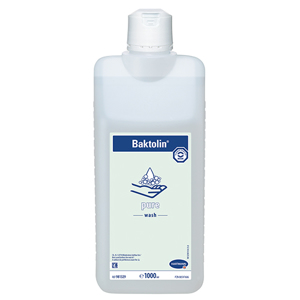 Baktolin® - 1 Litre
