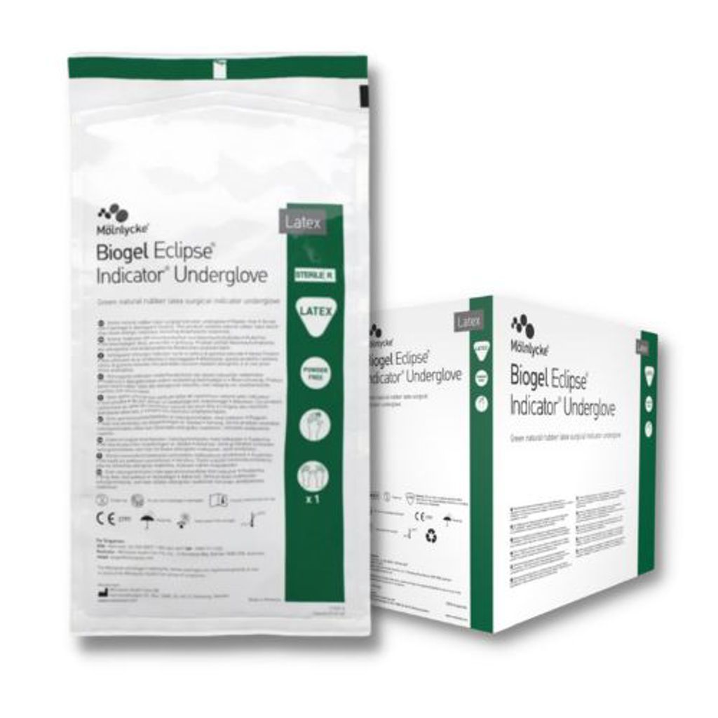 Underglove on sale