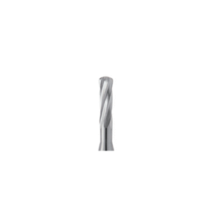 iM3 Dental Bur - Pear 332L FG Standard Length