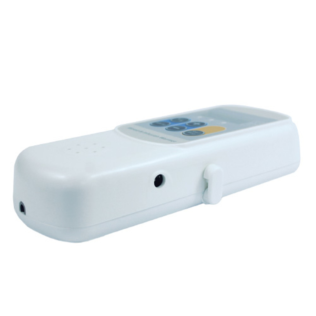 Fluid Warmer - R030 - Pioneer Veterinary Products Ltd