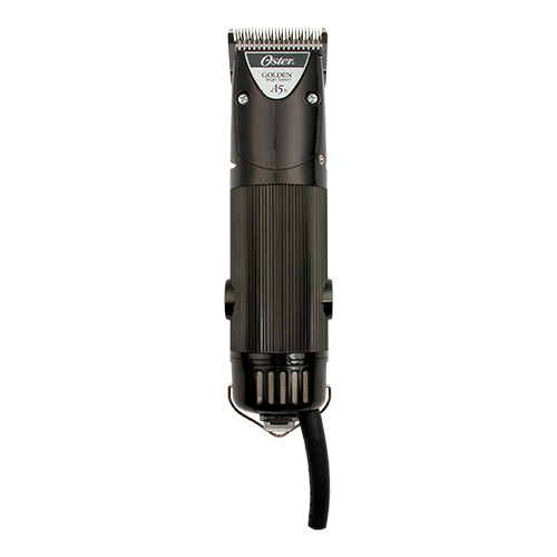 Oster A5 Clipper - Single Speed