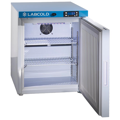 Labcold 36 Litre Pharmacy Refrigerator
