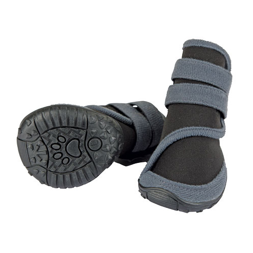 Paw Protection Active Boots