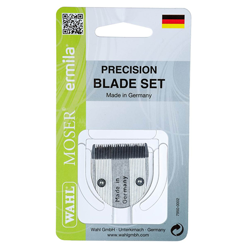 Wahl BravMini Replacement Blade
