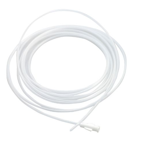 Gastroscope Flushing Catheter/Tube | Sterile - 2.3mm x 400cm