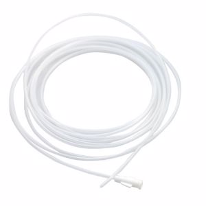 Gastroscope Flushing Catheter/Tube | Sterile - 2.3mm x 400cm