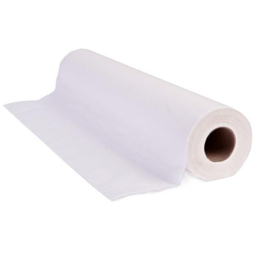 Couch Roll White 20''