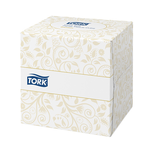 Tork Tissue - 30 pack