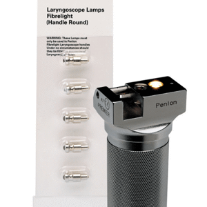 Penlon Laryngoscope Bulb | 2.5V
