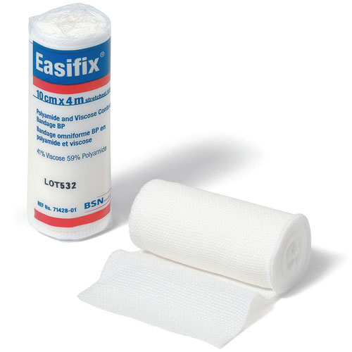 Easifix Conforming Bandage