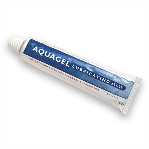 Aquagel