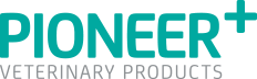 pioneervet logo