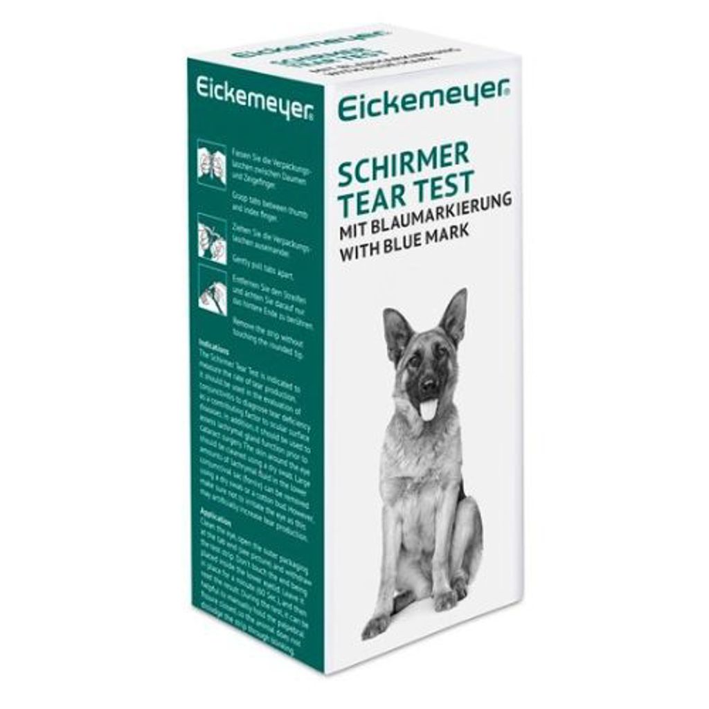 Disposable Cautery Pen - Eickemeyer Veterinary Technology