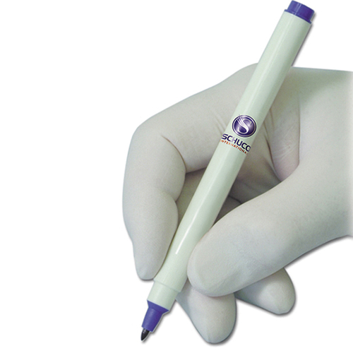 Sterile Surgical Skin Marking Pen